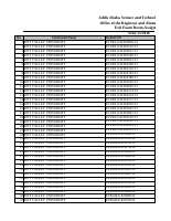 Sene 15 Exam Room.pdf